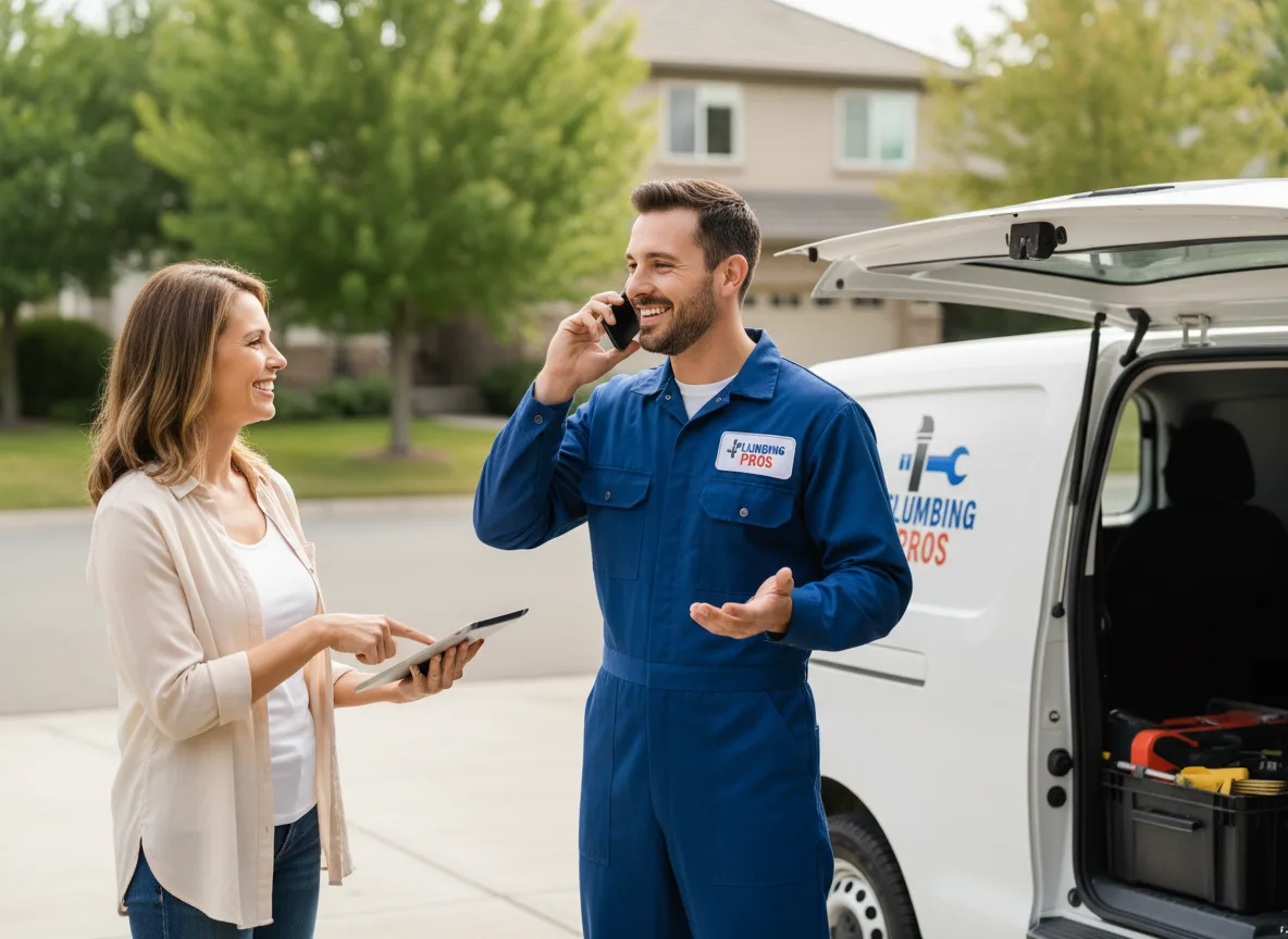 Water Heater Repair Woodville, AL FAQs